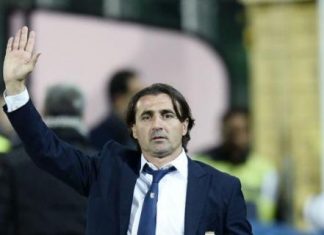 Allenatore Palermo, c’è chi rifiuta e chi si propone