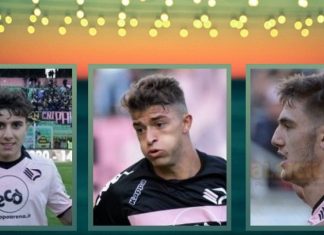 Quanti under schiereranno i rosa? Ma ci vorrebbe anche tanta esperienza