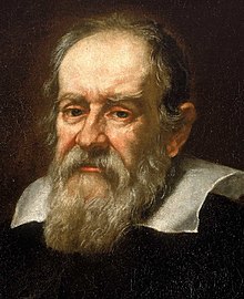Galileo Galilei e la sua famosa "eppur si muove". Frase inadeguata per il mercato rosanero