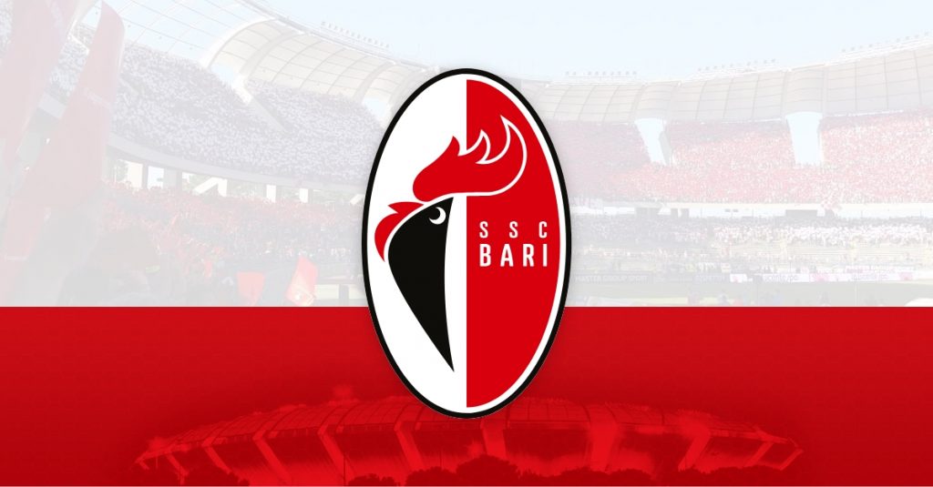 bari