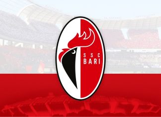 Serie C, Bari: società contestata dai tifosi dopo la sconfitta con il Catanzaro bari