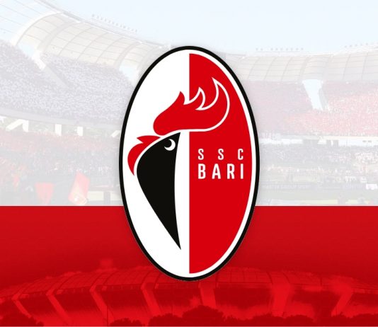 bari
