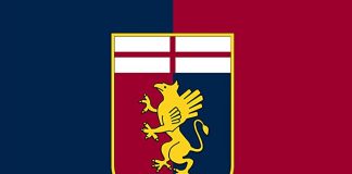 genoa