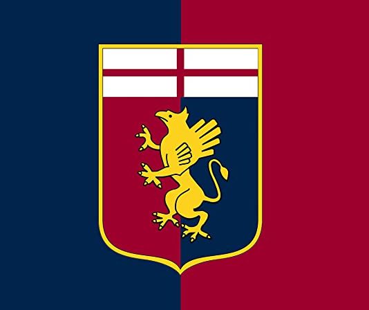 genoa