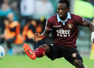 Colpo di scena: Odjer pronto a firmare un biennale con il Palermo