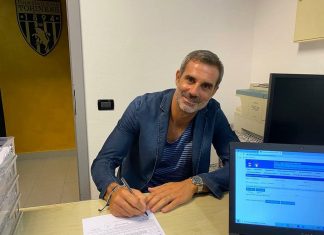 Sorrentino: “Questo Palermo è più scarso di quello dell’anno scorso” sorrentino