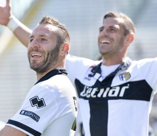 Da Di Gaudio a Romulo: ecco tutti i nomi possibili del mercato