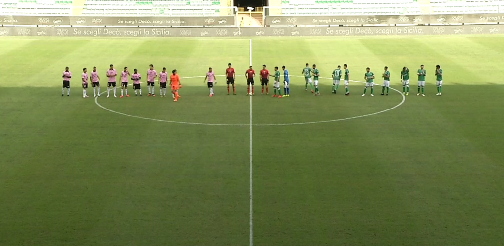 palermo-avellino