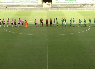 palermo-avellino