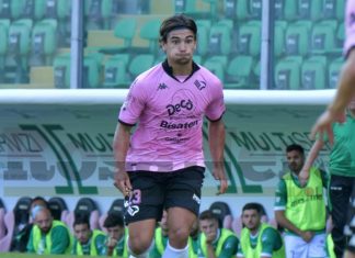rauti-palermo