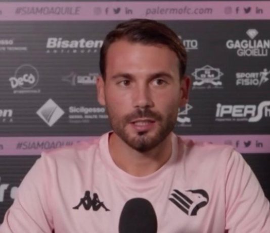 Almici: “Vittoria del gruppo. Non guardiamo la classifica”