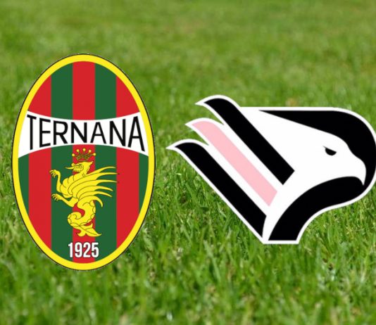 ternana