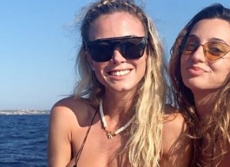 diletta leotta catanese