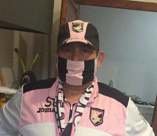 70 candeline per Bonini: da Firenze il suo urlo d’amore