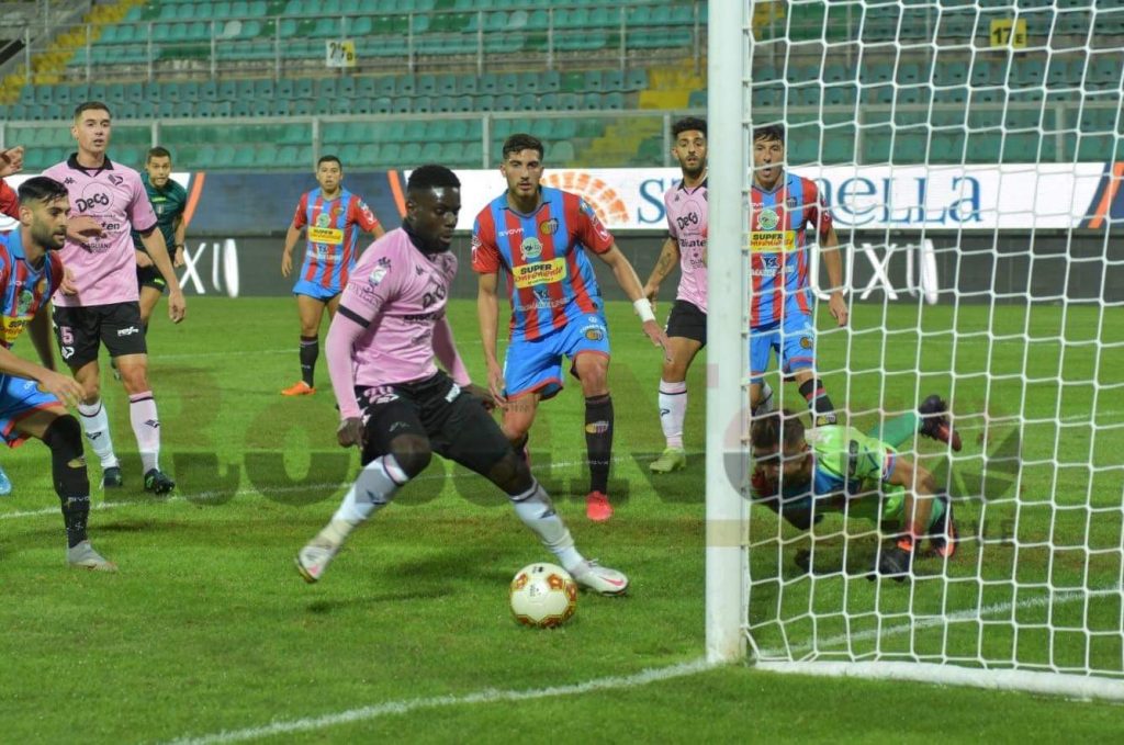 palermo-catania