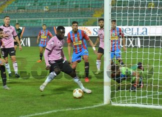 palermo-catania