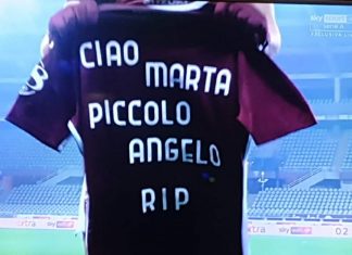 Belotti