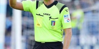 palermo-arbitro