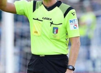palermo-arbitro