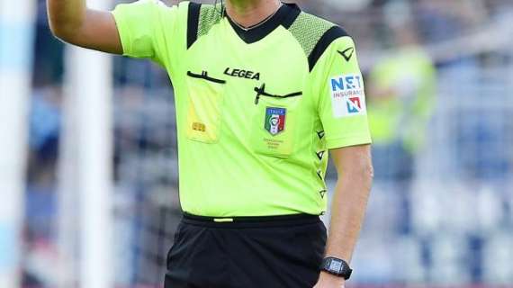 palermo-arbitro