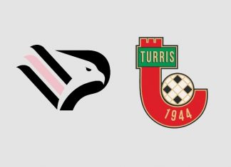 palermo - turris