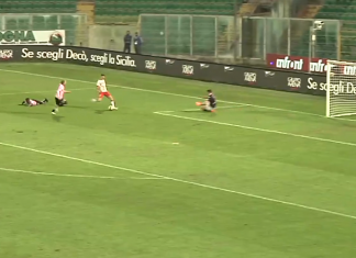 palermo-turris-pandolfi