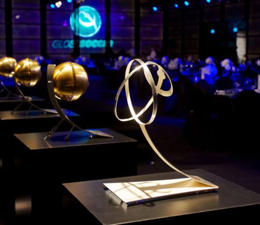 Globe Soccer Award, tra i finalisti anche un ex rosanero