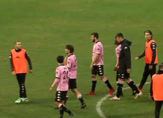 palermo