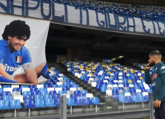 Maradona