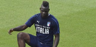 balotelli