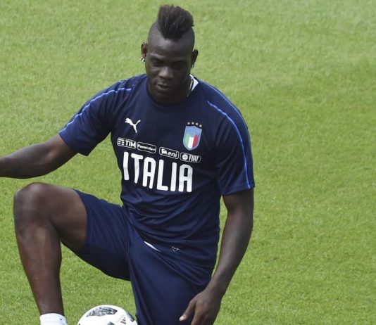balotelli