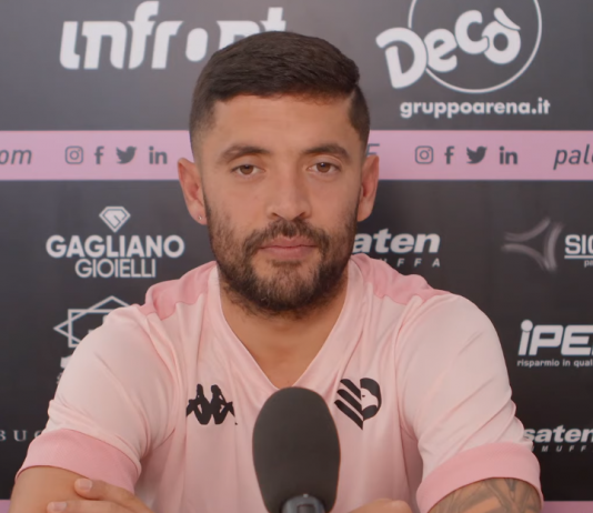 De Rose-Palermo: siamo ai saluti finali? de rose