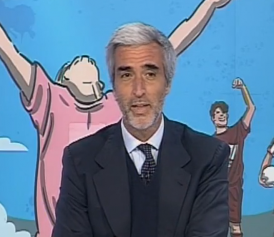 Palermo, un comunicato da decifrare