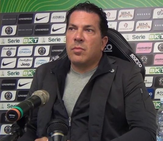 Catania, Tacopina pronto a fare un grande mercato: previsti almeno 4 innesti