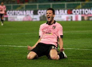 Mercato, El Mudo Vazquez verso la Serie A: due club in pressing su di lui