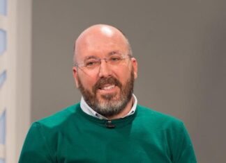 Amenta sul bilancio del Palermo: “Preoccupato per il futuro, questa squadra difficilmente potrà essere rafforzata”