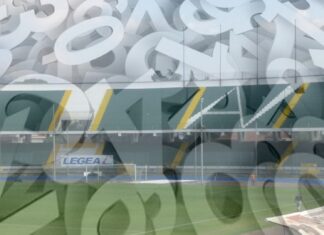 Con la Ternana un 1-1, ad Avellino sarà un 21: l’importanza dei numeri