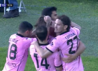 La Ternana e le leggi non scritte del calcio – LE PAGELLE