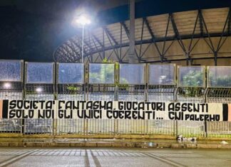 Linea dura della Cni: “Società fantasma, giocatori assenti”