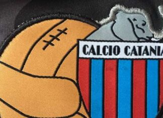 Catania, Tacopina si fa da parte: Sigi apre le porte a nuovi investitori
