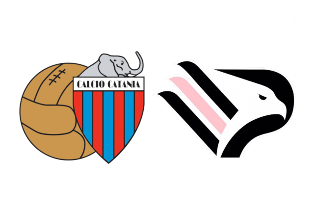 catania-palermo