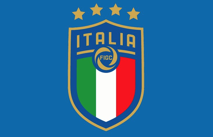 Italia under 21
