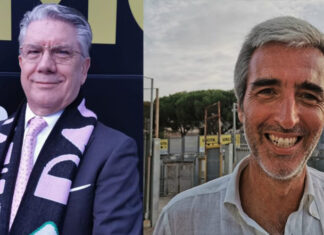 Di Piazza Mirri liquidazione