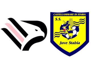 Palermo-Juve Stabia, dove vederla in tv e streaming