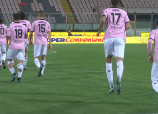 Palermo, la nuova cura non è efficace