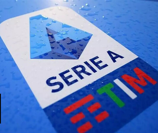 Pazzo pari tra Juve e Salernitana, bene la Lazio: risultati e marcatori in serie A