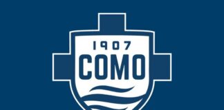 como