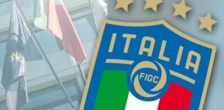 figc