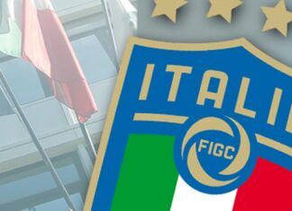 Figc, stabilita una norma anti Superlega: avvertimento a Juventus, Inter e Milan figc