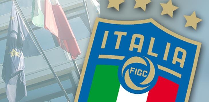 La FIGC chiarisce cosa succederebbe nel caso in cui il Catania non dovesse terminare il campionato